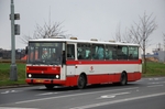 7145